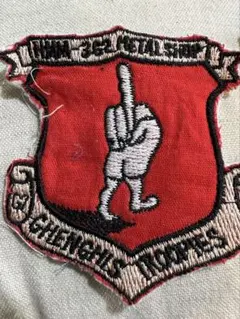 TOMMY様 リクエスト 3点 まとめ商品