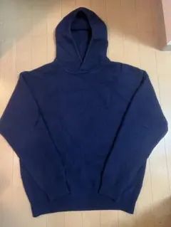 2025年最新】田中さんのセーター カシミヤの人気アイテム - メルカリ