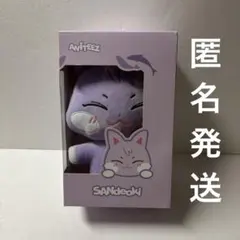 2025年最新】SANdeokiの人気アイテム - メルカリ