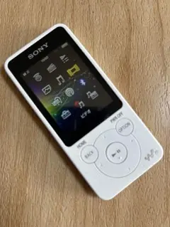 2026年最新】ウォークマンピンクの人気アイテム - メルカリ