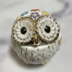 Item thumbnail for item 0da3aa6a-f935-445b-9834-fbd5ac2e4d1a