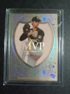 Item thumbnail for item 71531c62-0311-4879-bb4a-ca53488cd9a4