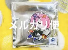 Re:ゼロから始める異世界生活 リゼロ アクリルスタンド アクスタ(15)