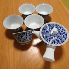 Item thumbnail for item 8d915b0e-48be-4c94-93c9-699185843eea