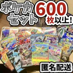 こはる様専用 N352 350