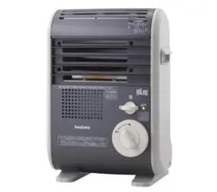 iwatani ガスファンヒーター 風暖　中古品 2025年最新】風暖 iwataniの人気アイテム - メルカリ