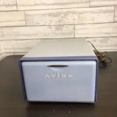 【動作確認済み】KENWOOD AVINO RD-VH5MD LH-VH5-S Yahoo!オークション -「kenwood rd-vh5md」の落札相場・落札価格