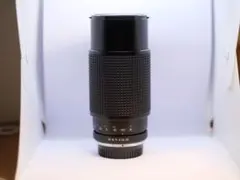 70-210mm f/3.5 tokinaズームレンズ for pentaxのサムネイル
