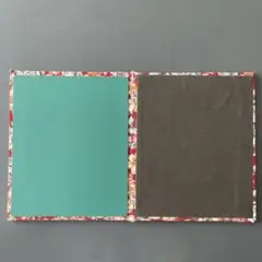 美品☆パッチワーク用作業ボード　一台三役