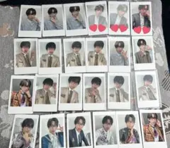 2026年最新】パンダドラゴン なるきの人気アイテム - メルカリ