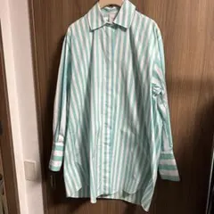 Item thumbnail for item 30783385-aed3-435e-a06b-eeb33823b827