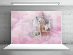 Item thumbnail for item b7012890-d49c-4380-bfeb-86849240f7ba