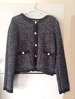 Item thumbnail for item 513ba73a-2984-442c-afb0-549c2cd54415