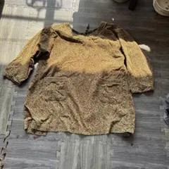 Item thumbnail for item f698e5a2-4d95-427b-910f-a46eb438ee0b