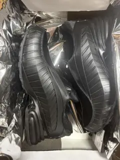 コムデギャルソンオムプリュス 26SS エアマックスドルチェ 29 - メルカリ