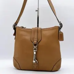 Item thumbnail for item 34bb53e4-c321-4794-a2fa-d9a8e50be163