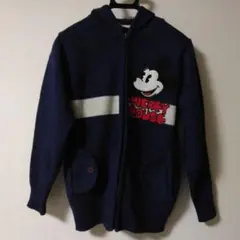 Item thumbnail for item 879ce17c-755c-4edd-b8a2-3d892cada704