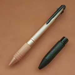 きみりん様 リクエスト 2点 まとめ商品