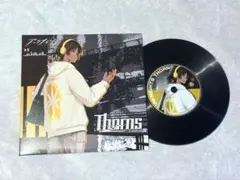 2026年最新】アークナイツ ソーンズの人気アイテム - メルカリ