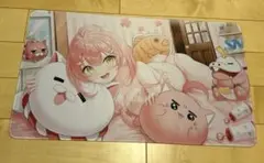 Item thumbnail for item 880c4d24-ae54-46e8-8cf1-5e102f7bba55