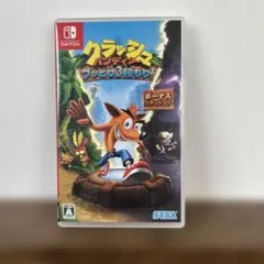 Item thumbnail for item d8dccd47-4bad-483a-88d6-47e65e9d8b97