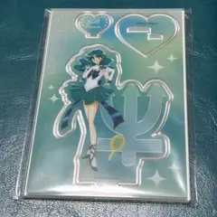 2025年最新】ローソン セーラームーン アクスタの人気アイテム - メルカリ