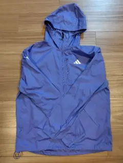 オウン ザ ラン ジャケット IKM73-IM5416 XL