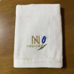 Item thumbnail for item 33ba8f7c-1b0a-49da-b5eb-b13d7a8677eb