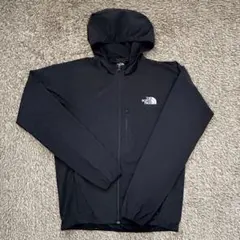 THE NORTH FACE マウンテンパーカー　NP21703 メンズMサイズ
