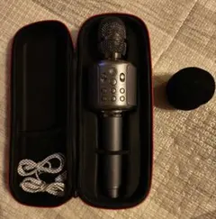 Item thumbnail for item 11694bf5-8cea-407f-b931-57190e41d4cb