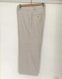 Item thumbnail for item 3c4a4943-f837-4bc4-b932-3bda4077e682