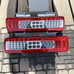 アウディ TT 8J Sonar製テールランプ スモーク - メルカリ
