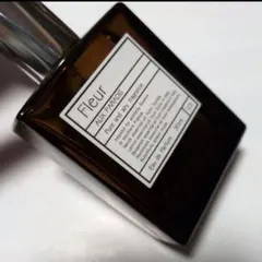 Fleur AUX PARADIS 香水 30mlのサムネイル