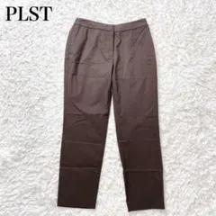 フェリージ☆全方向ストレッチ☆パンツ 【レディース サイズL】 - メルカリ