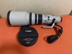 2025年最新】EF500mm F4L IS USMの人気アイテム - メルカリ