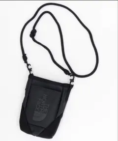 THE NORTH FACE BC Neck Pouch BC ネックポーチのサムネイル