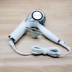 2026年最新】refa ドライヤー 未使用の人気アイテム - メルカリ