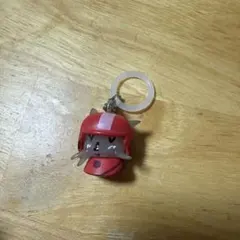 ZEROBASEONE ジウン　めじるし