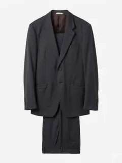 2026年最新】ポールスミス スーツの人気アイテム - メルカリ