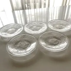 Item thumbnail for item 9a455edd-f8df-40c2-9b8c-eacec9a2114e