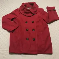 グレイル コート