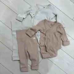 Item thumbnail for item 8d3b62a1-0e57-4d95-8014-e8fb029d07ac