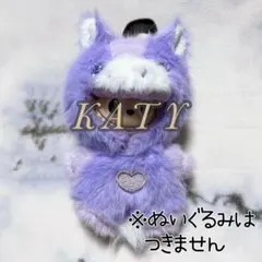 Item thumbnail for item 55d6a0cb-8b59-4b78-94b7-a284ae1c05d2