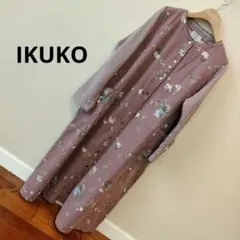 mimiike様 リクエスト 2点 まとめ商品