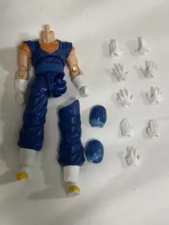 Item thumbnail for item 6c55460c-9166-4b46-ad98-b270403c8c2a