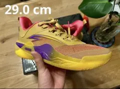 2026年最新】anta kai speedの人気アイテム - メルカリ