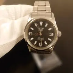 Item thumbnail for item cd2cedc2-c00a-47b6-a628-292774ee8a00