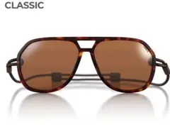 Item thumbnail for item af7b2ab2-6f94-4063-8385-18c6222deb62