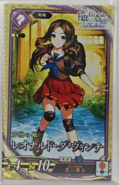 Item thumbnail for item 38f21778-cdba-4065-924a-e0ef026aaf26