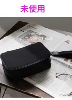 Item thumbnail for item 1cfdde66-fa3c-4e40-9400-0c950216a803